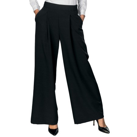 PANTALONE SAINT TROPEZ PROD6648