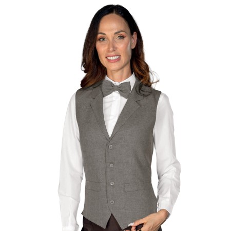 GILET NEWPORT UNISEX PROD6652