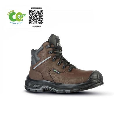 RI11564 LANCASTER UK s ESD S3S CI FO SR PROD5822