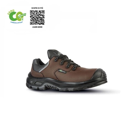 RI21564 MOJAVE UK s ESD S3S CI FO SR PROD5826