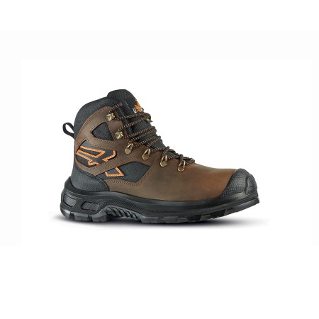 RI11554 MONTANA UK s ESD S3S CI FO SR PROD5828