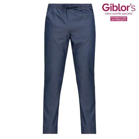 PANTALONE SAUL PROD4118