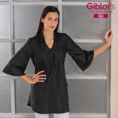 KIMONO NADIA PROD4119
