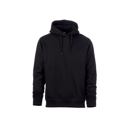 FELPA TORRANCE PROD6465