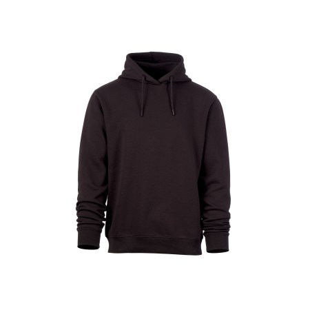 FELPA TORRANCE PROD6465