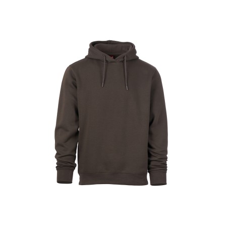 FELPA TORRANCE PROD6465
