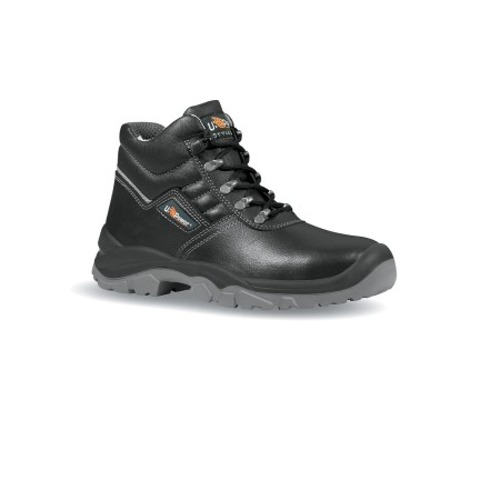 BC10033 REPTILE RS S3 SRC PROD8