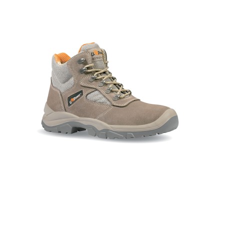 BC10415 DESERT S1P SRC PROD11