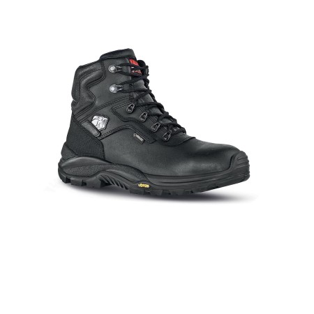 GO10054 DROP GTX s S7S CI HI HRO FO SR PROD29