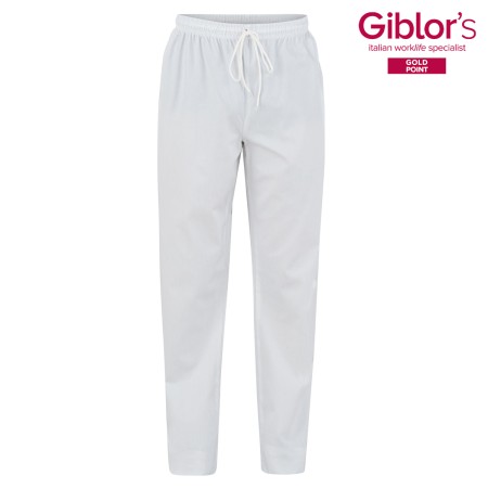 PANTALONE PLUTONE PROD4122