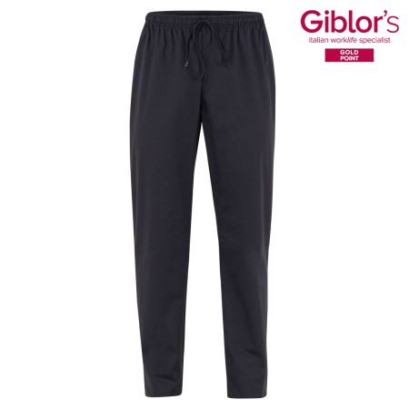 PANTALONE PLUTONE PROD4122