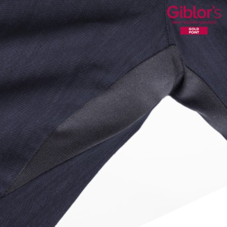 PANTALONE ENOCH PROD3890