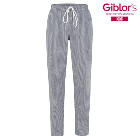 PANTALONE PLUTONE PROD4122