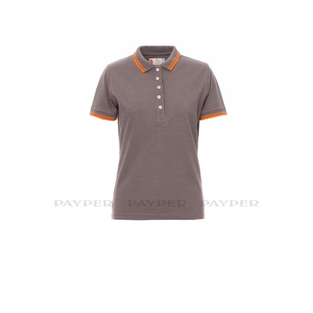POLO SKIPPER LADY PROD1319