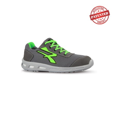 RL20346 SUMMER s ESD S1PS FO SR PROD143