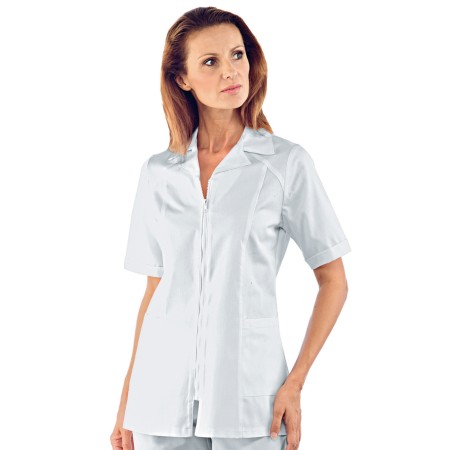 CASACCA BARCELLONA PROD3524