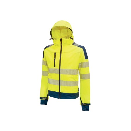 HL169 MIKY PROD1584