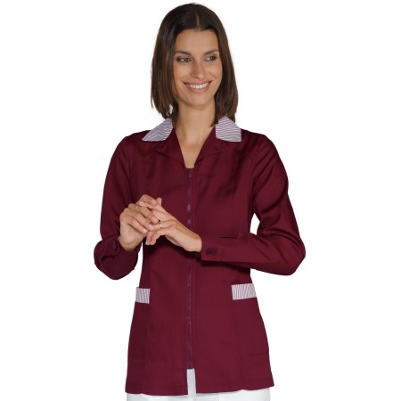 CASACCA BARCELLONA PROD3524