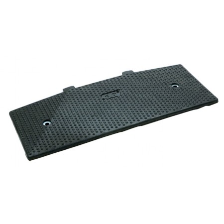 125058 TERMINALE RSH-5090 PROD1786