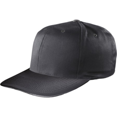 131160 SAFETY CAP Berretto protettivo 100% cotone PROD1960