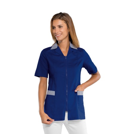 CASACCA BARCELLONA PROD3524