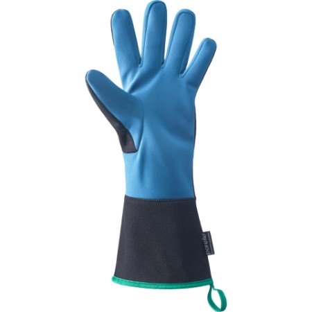325032 - CRYOKIT 400 -  Guanto per l’uso di Azoto liquido (o altri gas criogenici) PROD2548