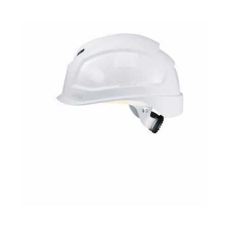 R440 - Elmetto da ponteggi Pheos B-S-WR 9772-031 PROD3337