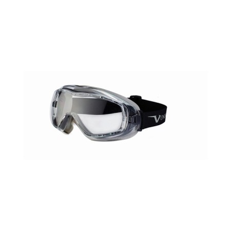 R706 - Mascherina PROD3376