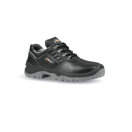 BC20023 TONGUE S3 SRC PROD15