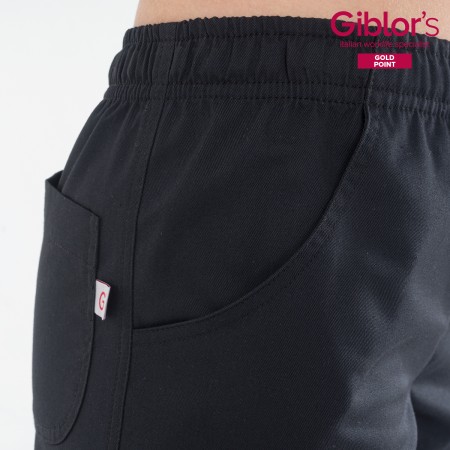 PANTALONE CAMERON PROD4178