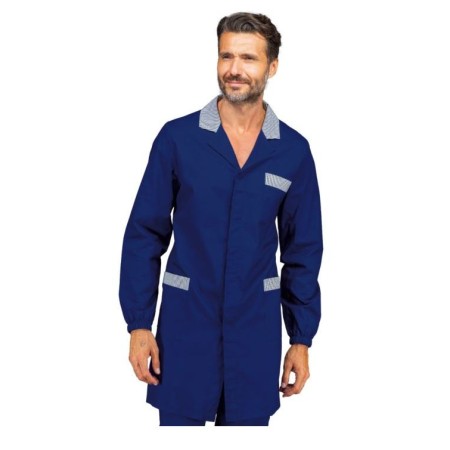 CAMICE TORONTO PROD3700