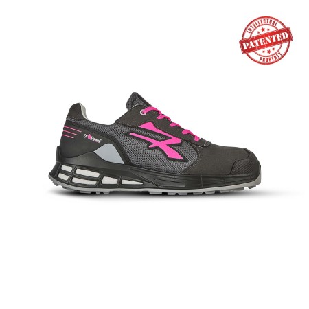 RN20126 IVY s ESD S1PS FO SR PROD5815