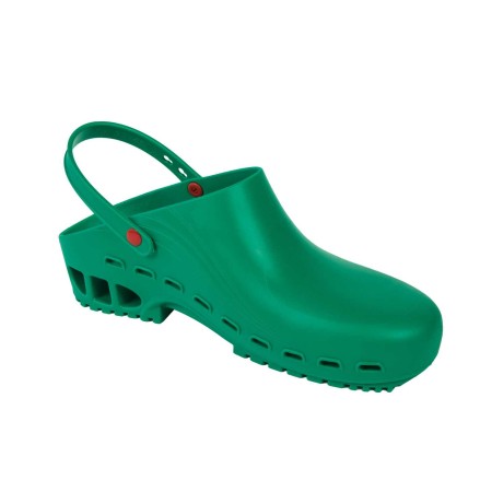 TECLA2 - ZOCCOLO POLIURETANO AUTOCLAVABILE PROD6553