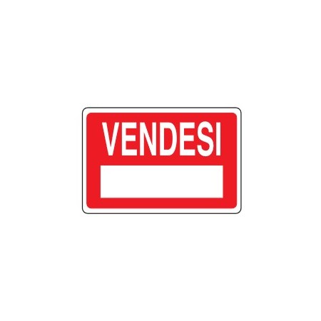 CARTELLI VARI VENDESI PROD5189