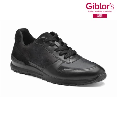 SNEAKER SPORTY PROD4129