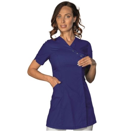 CASACCA MINORCA PROD5651