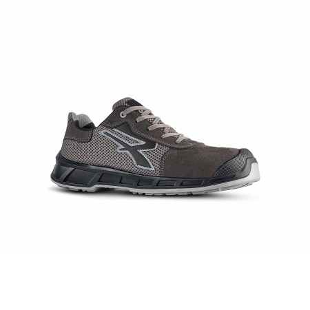 RK20056 LAMAR s ESD S1PS FO SR PROD5821