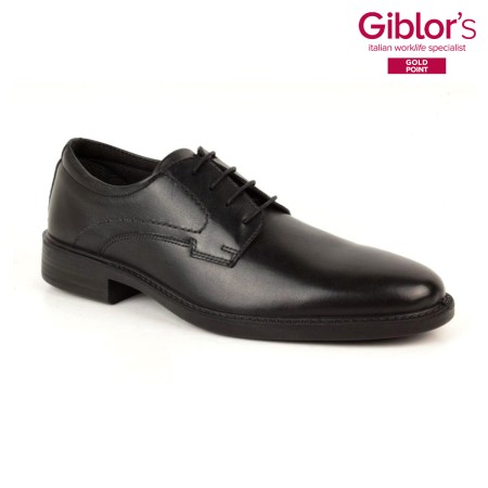 SCARPA RANDOLPH PROD4130