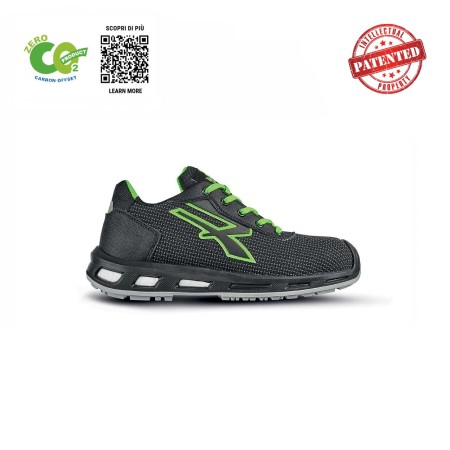 RL20614 MALIBU s ESD S3S CI FO SR PROD5824