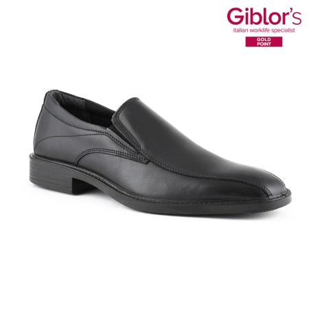 MOCASSINO FERMIN PROD4131