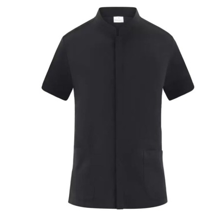 CASACCA RUBEN PROD5984