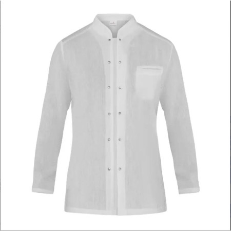GIACCA ALBA PROD5996