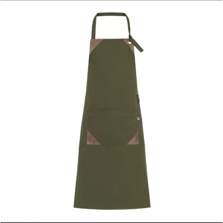 GREMBIULE KARPATHOS PROD6005