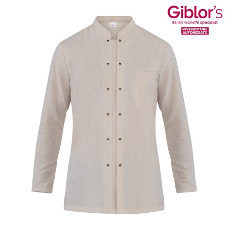 GIACCA LEONARDO PROD6010