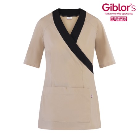 KIMONO BELEN PROD6015