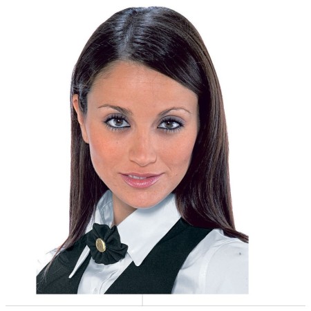 COCCARDA PROD6047