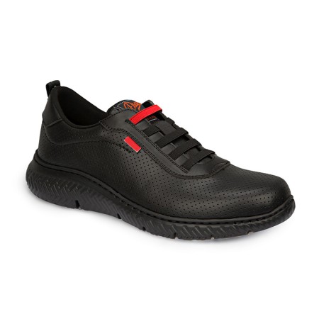 SCARPA ALTEA PLUS PROD5728