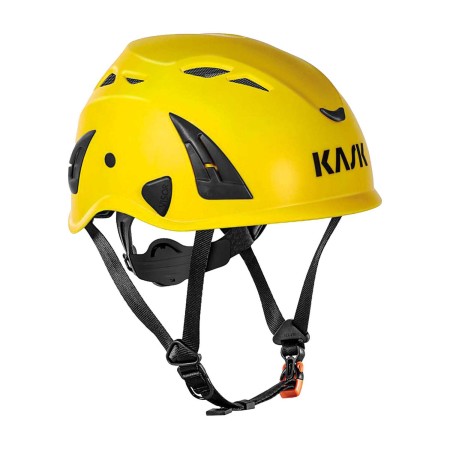 AQ1 - CASCO PLASMA WORK PROD6554