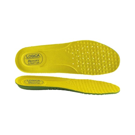 MEMORYLUNA - SOLETTA MEMORY PROD6556