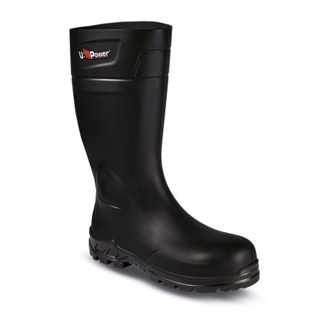 PU80010 DENIS S5 LG FO SR PROD6680